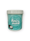 Hair Mask Coco - SUCKA