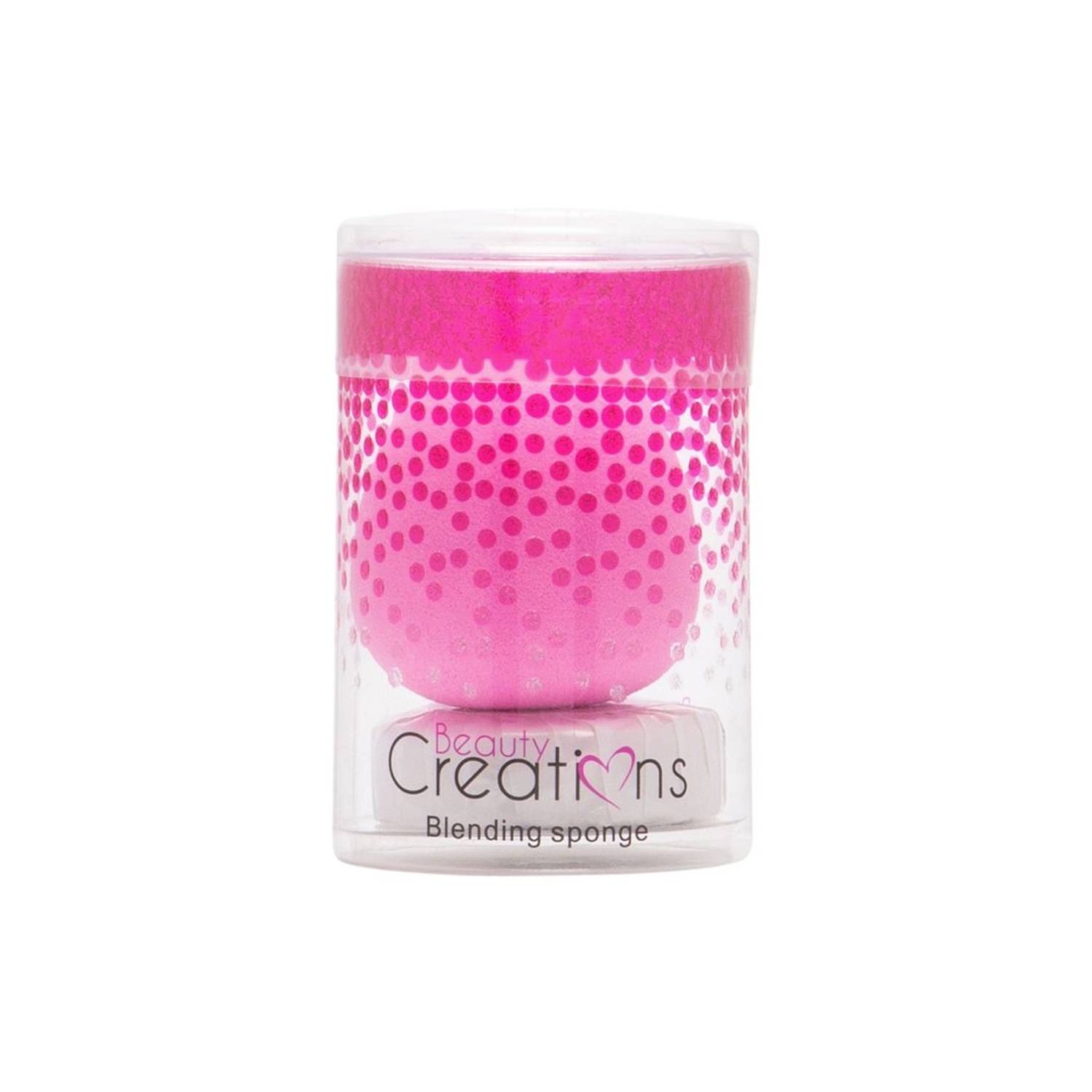 Beauty Creations x Bob Esponja (Producto Por Pedido)