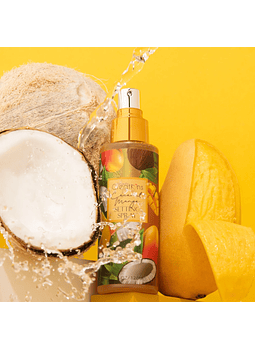 Setting Spray Coco Mango - Beauty Creations