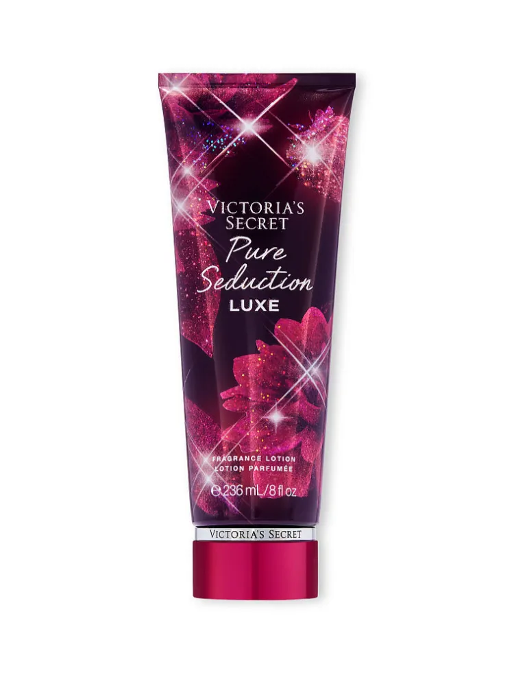Pure Seduction Victoria Secret 250ml Mujer Colonia (formato 2023)