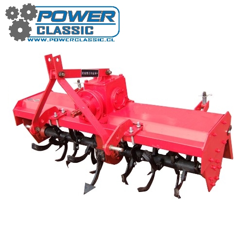 rotovator. Rotovator 1.2 metro. Rotovator agricola. rotov...