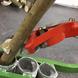 Tijeron tijera de poda profesional o$139000 cortador ramas podar arboles*