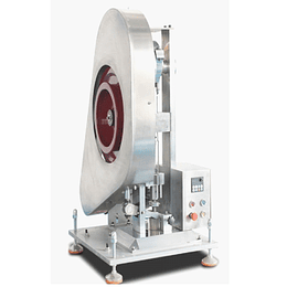 1 Prensa para tabletas de cloro pastillas TDP12 40mm (opcional 60mm) $18m (apedido) comprimidos tableteadora troqueladora