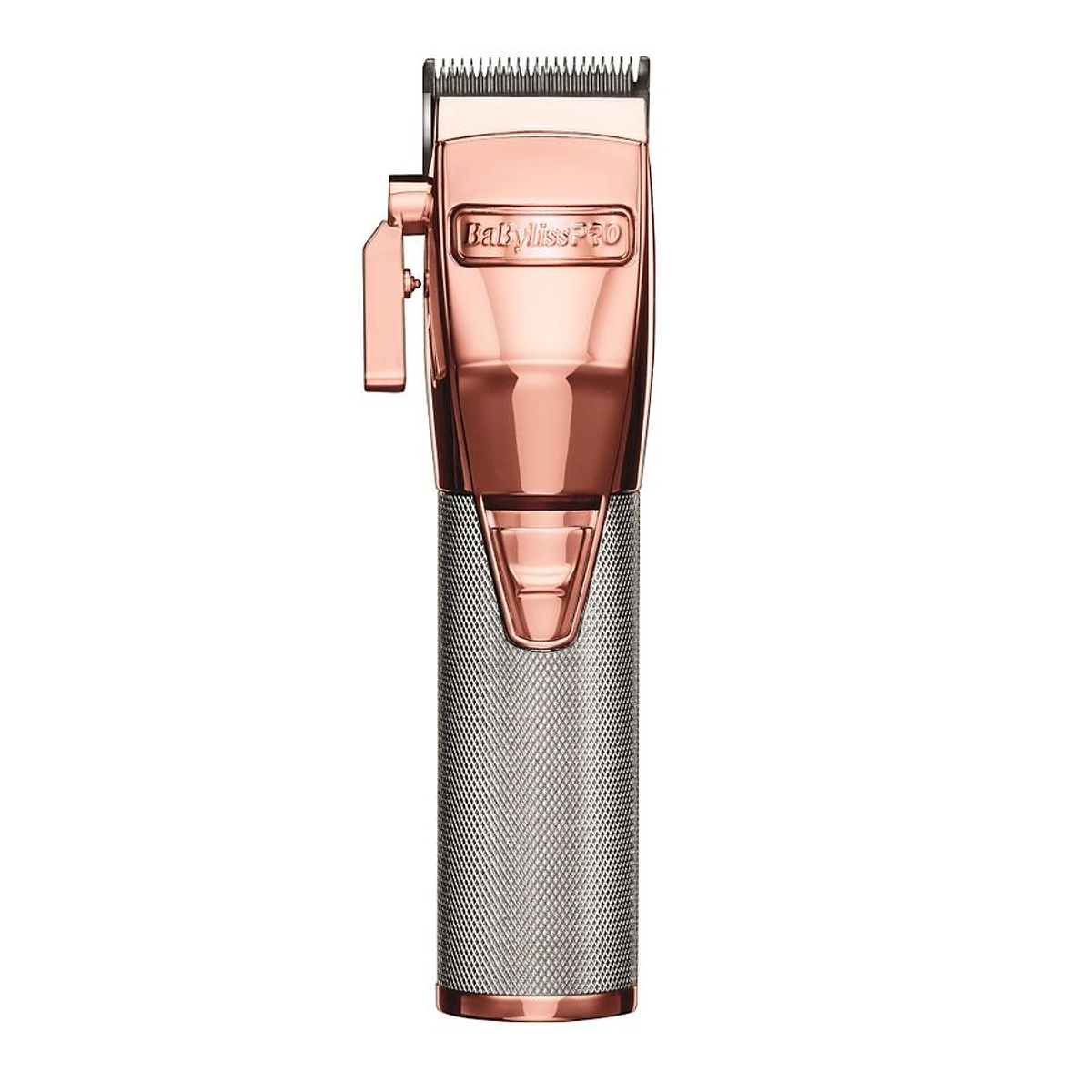 BabylissPro Rose Fx Cordless