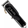 Wahl Senior Cordless