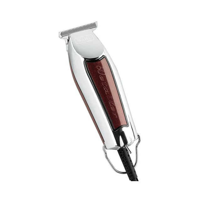 Wahl Detailer trimmer 