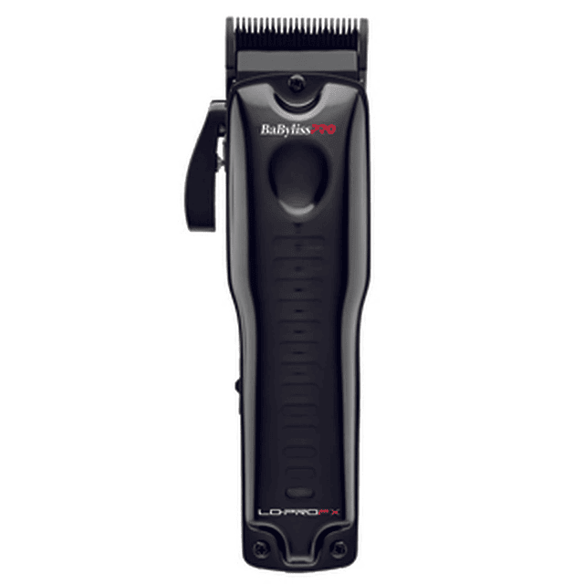 BABYLISS LO-PROFX CLIPPER