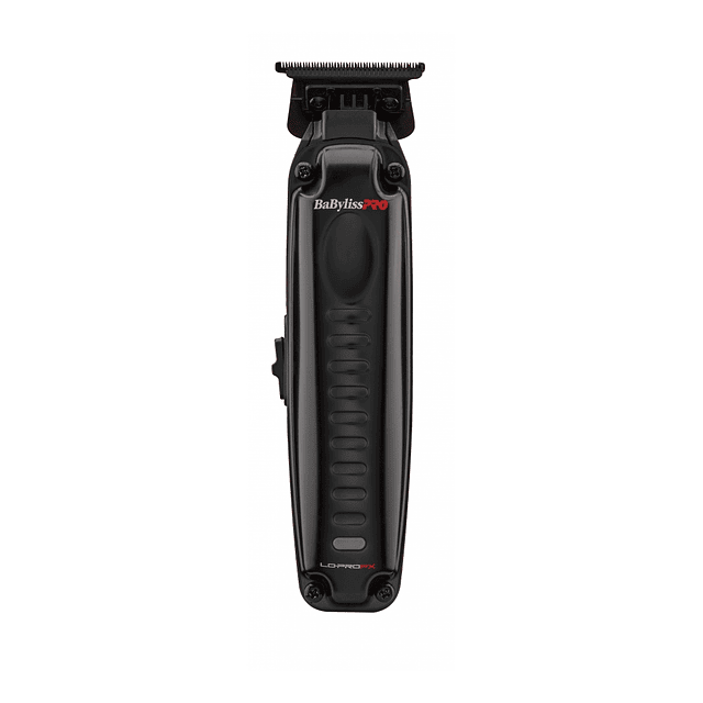 BABYLISS  LO-PROFX TRIMMER