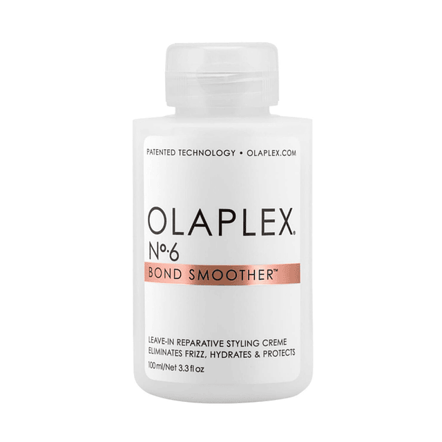 OLAPLEX Paso 6 Bond Smoother (100ml)