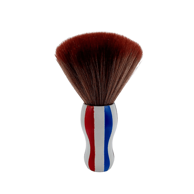 Botapelo para Peluquería y Barbería