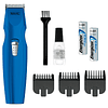 Wahl Touch Up Trimmer 