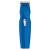 Wahl Touch Up Trimmer 