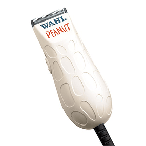 MAQUINA PATILLERA WAHL PEANUT TRIMMER PROFESIONAL