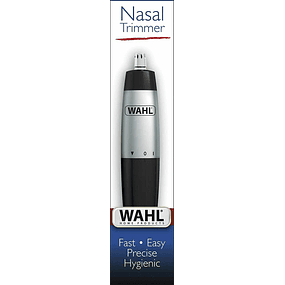 Wahl Nasal Trimmer