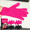 Guantes Microfibra Para Teñir Cabello 