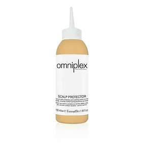 Omniplex Professional Scalp Protector 150 Ml