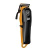 Clipper Absolute Stage Gama 