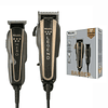 Barber Combo Wahl + Pulverizador Wahl 