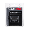 REPUESTO GRAPHITE 2.0 BABYLISS PRO FX707B2