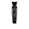 Trimmer HairStar S60