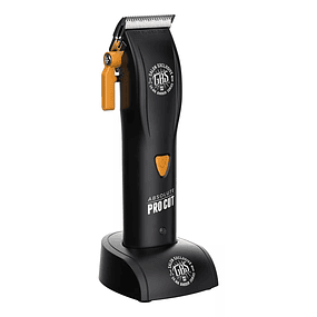 Clipper Absolute Pro Cut Gama 