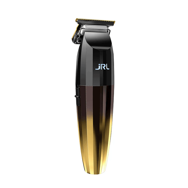 Trio JRL oferta CLIPPER ESPECIAL + TRIMMER  + SHAVER ONIX 