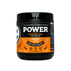 Rolda Power Styling Gel 500g Berbero Barberia Peluqueria