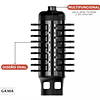 SECADOR MULTIFUNCIÓN TURBO ION 2600 CEPILLO TURBO 3