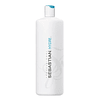 Acondicionador Hydre Sebastian 1000ml