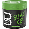 🔍 Gel de slime Level 3 - 1000ML L