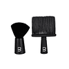 L3VEL3 | Set De 2 Brush Level3