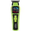 TRIMMER KM-1863 – KEMEI