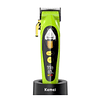 Clipper KEMEI KM-2035 - MAQUINA DE CORTE 