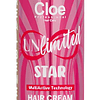 25 Beneficios Cloe Unlimited Star 200 Ml Leave In