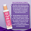 25 Beneficios Cloe Unlimited Star 200 Ml Leave In