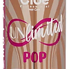 25 Beneficios Cloe Unlimited Pop 200 Ml Leave In