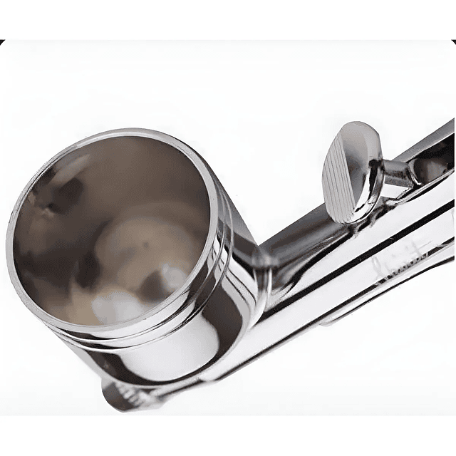 REPUESTO DE AEROGRAFO Ferris Kit Aerógrafo 0.3mm Aerografía Punta Kit Pistola Color Negro