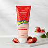 shampoo bubbaluu