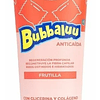 acondicionador frutilla bubbaluu