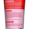 Exfoliante En Crema Hidratante Bubbaluu 200m