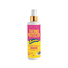 Protector Térmico capilar “TUTTI FRUTTI” 250 ml. Bubbaluu