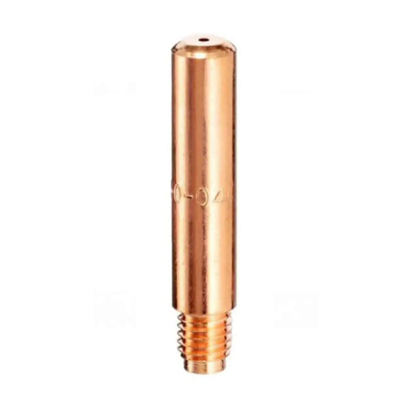 Boquilla Contacto Mig HD para Magnum 400 (Bolsa 10 unidades) 1