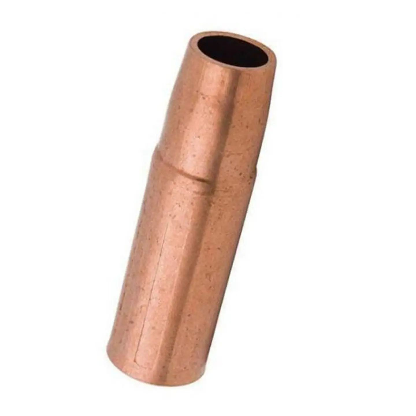 Tobera Conica Mig HD para Magnum 400 (Bolsa 5 Unds) 1