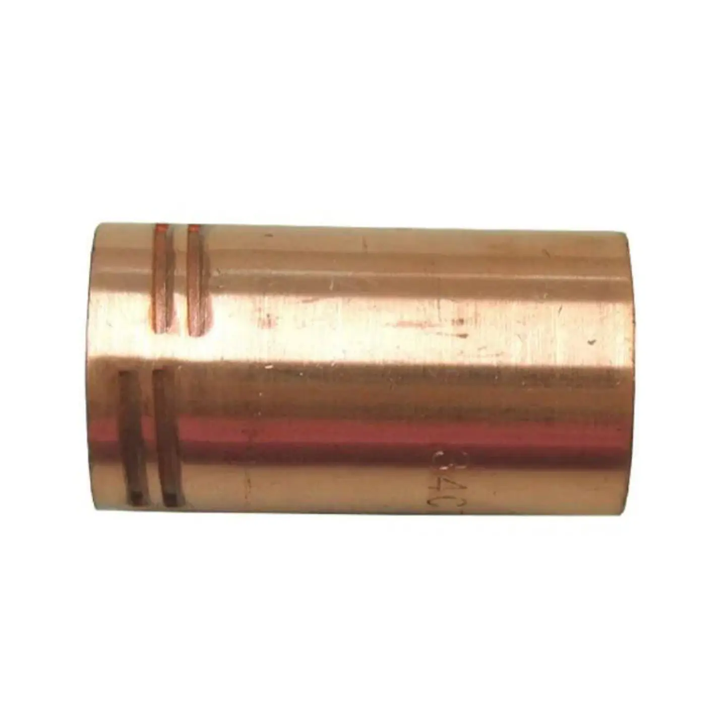 Tobera Mig HD. Adaptador para Magnum 400 (Bolsa 5 Unds) 1