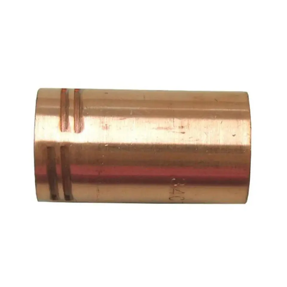 Tobera Mig HD. Adaptador para Magnum 400 (Bolsa 5 Unds) 1
