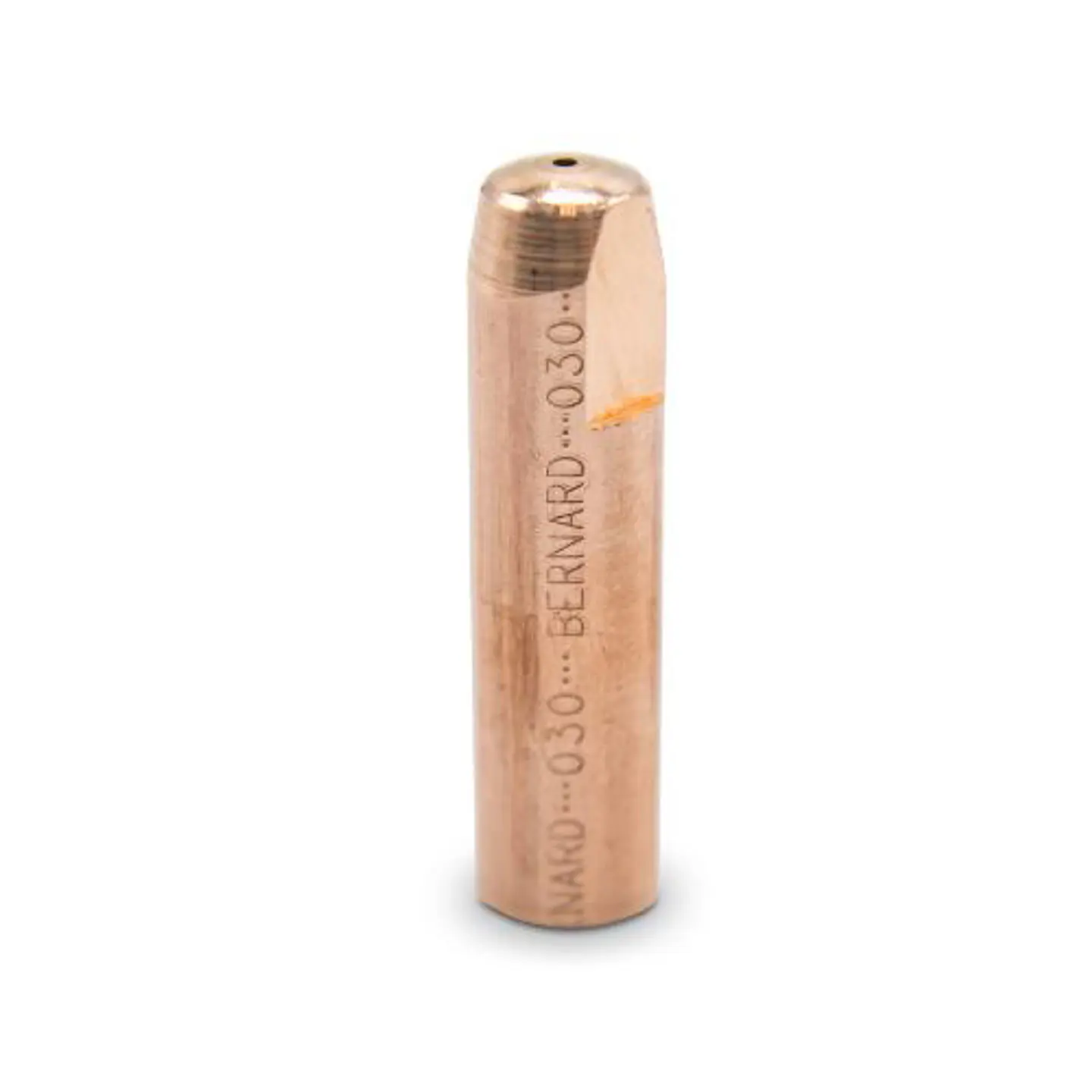 Boquilla Contacto Mig tipo Bernard, para PEZ-200,300,400 (Bolsa 10 Unds) 1