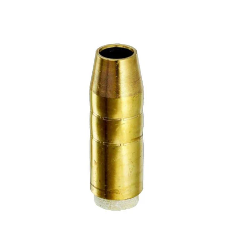 Tobera Conica 1/2" tipo Bernard, para PEZ-200,300 (Bolsa 5 Unds)