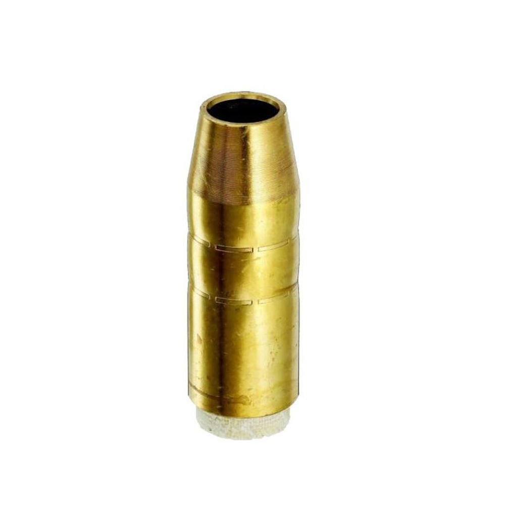 Tobera Conica 1/2" tipo Bernard, para PEZ-200,300 (Bolsa 5 Unds)