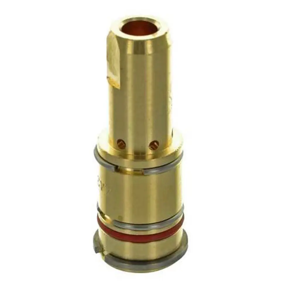 Difusor de gas Mig tipo Bernard, para PEZ-400 (Bolsa 5 Unds) 1