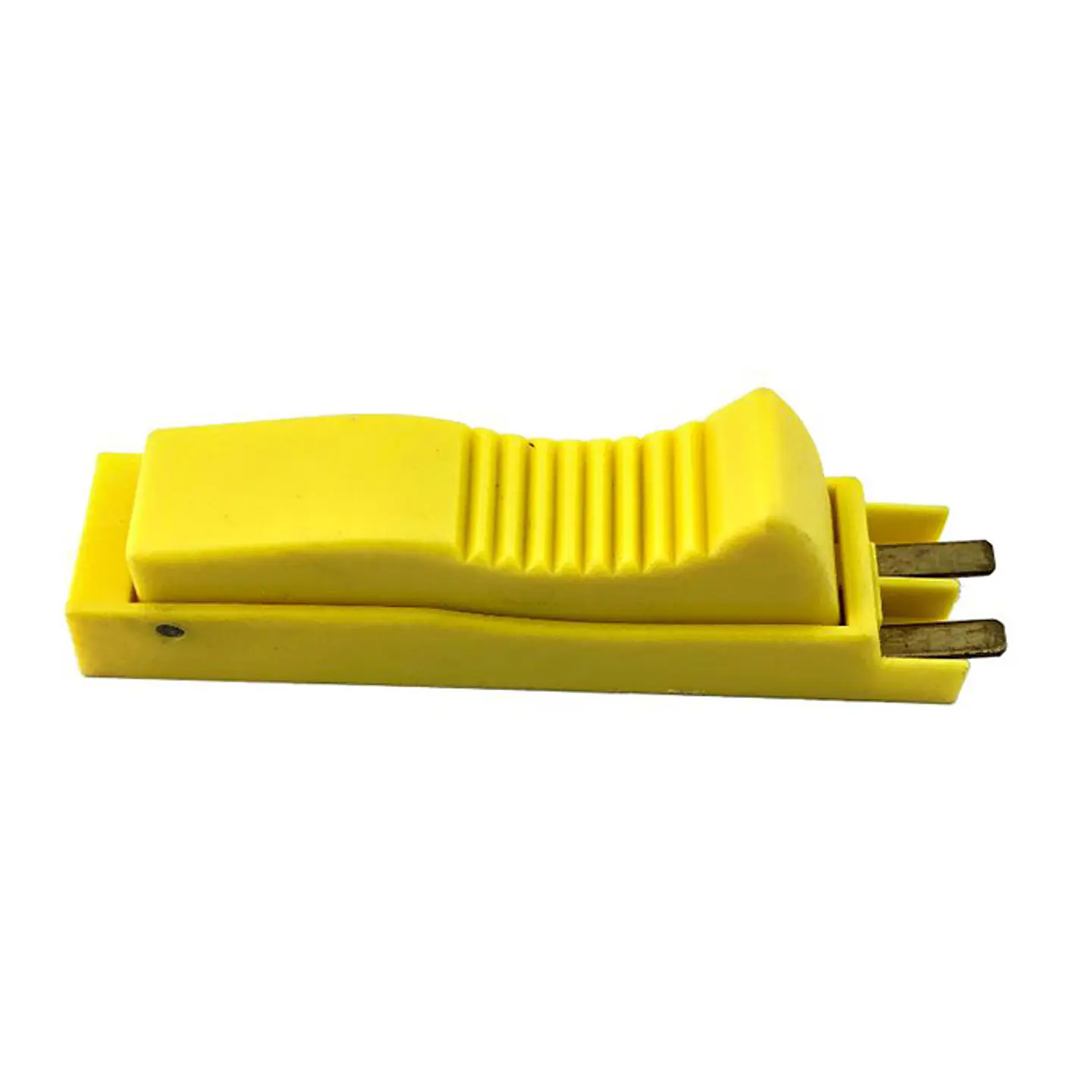 Interruptor Torcha mig PEZ-200,300,400 1